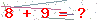 کد تأیید