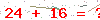 کد تأیید