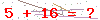کد تأیید