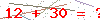کد تأیید