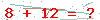 کد تأیید