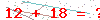 کد تأیید