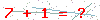 کد تأیید