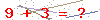 کد تأیید