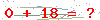 کد تأیید