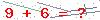 کد تأیید