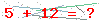کد تأیید