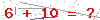 کد تأیید