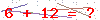 کد تأیید