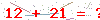 کد تأیید