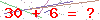 کد تأیید