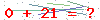 کد تأیید