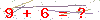 کد تأیید
