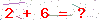 کد تأیید