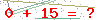 کد تأیید