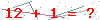 کد تأیید