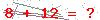 کد تأیید