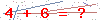 کد تأیید