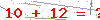 کد تأیید