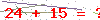 کد تأیید