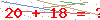 کد تأیید