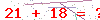 کد تأیید