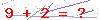 کد تأیید