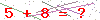 کد تأیید