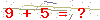 کد تأیید