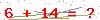 کد تأیید