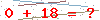 کد تأیید