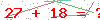 کد تأیید