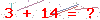 کد تأیید