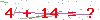 کد تأیید