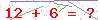 کد تأیید