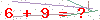کد تأیید