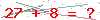 کد تأیید