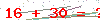 کد تأیید