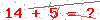 کد تأیید