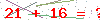 کد تأیید