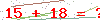 کد تأیید