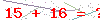 کد تأیید