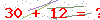 کد تأیید