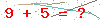 کد تأیید