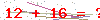 کد تأیید