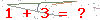 کد تأیید