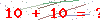 کد تأیید