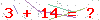 کد تأیید