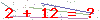 کد تأیید