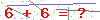 کد تأیید